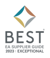 2023_beag_supplier_exceptional (1)