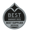 2023_supplier_medal_medium_silver (1)