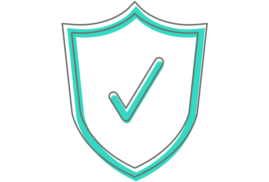 Protect your landlords Protect your landlords