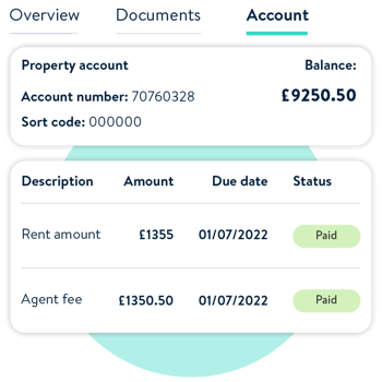 Lettings accounts image 800px