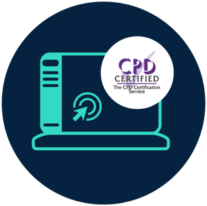 laptop_CPD_icon_circle