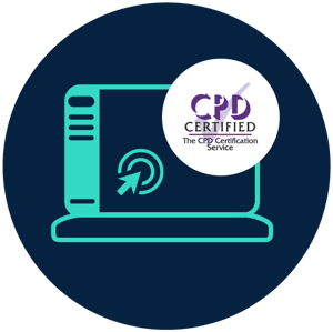 laptop_CPD_icon_circle laptop_CPD_icon_circle