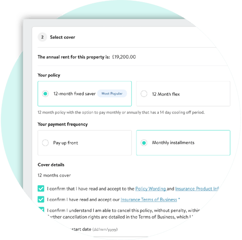 RRB-content-hub-image_Q125_RPI-min (2)
