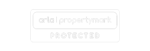 ARLA Propertymark Protected