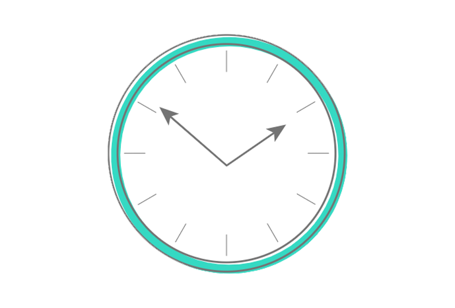 clock_icon clock_icon
