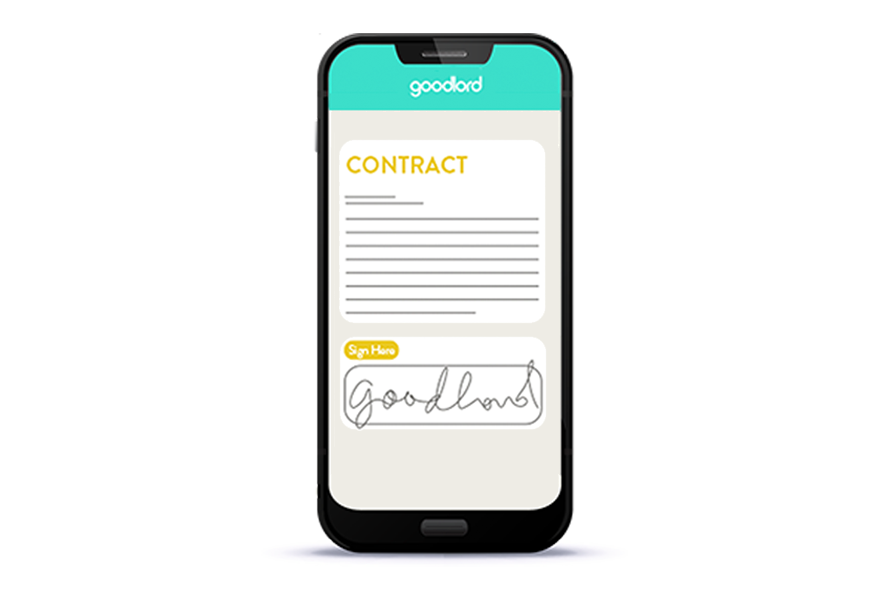 contract__phone contract__phone