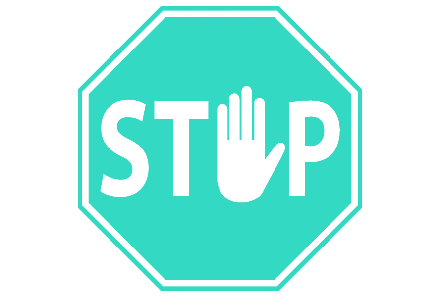 gl-stop gl-stop