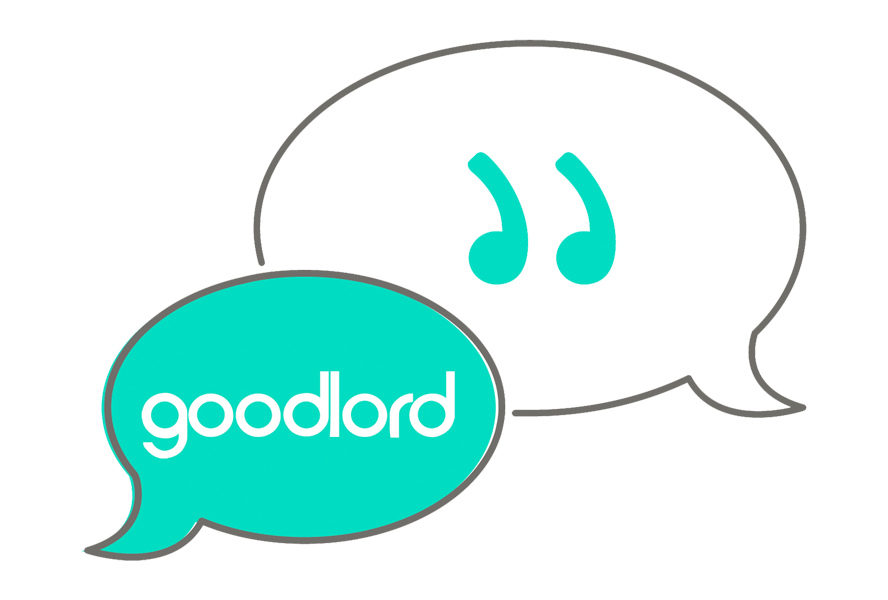 goodlord-chase_FEATURE goodlord-chase_FEATURE
