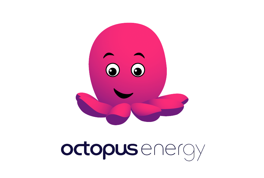 octopus-energt octopus-energt