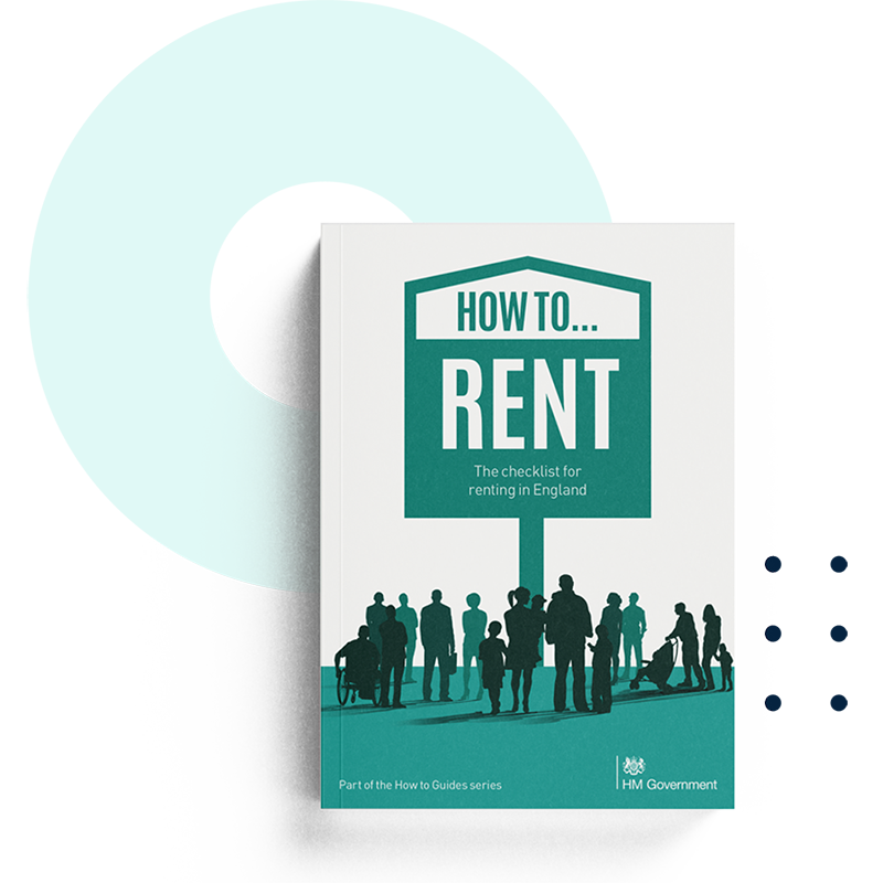 How to Rent guide