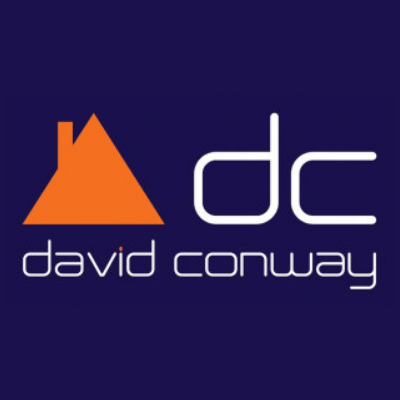 David Conway logo