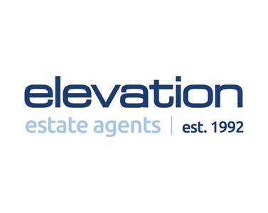 Elevation case study logo