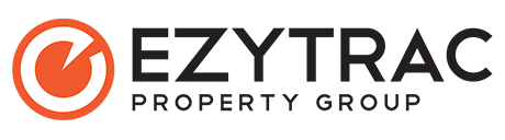 Ezytrac-Logo-author