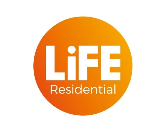 LiFE case study logo