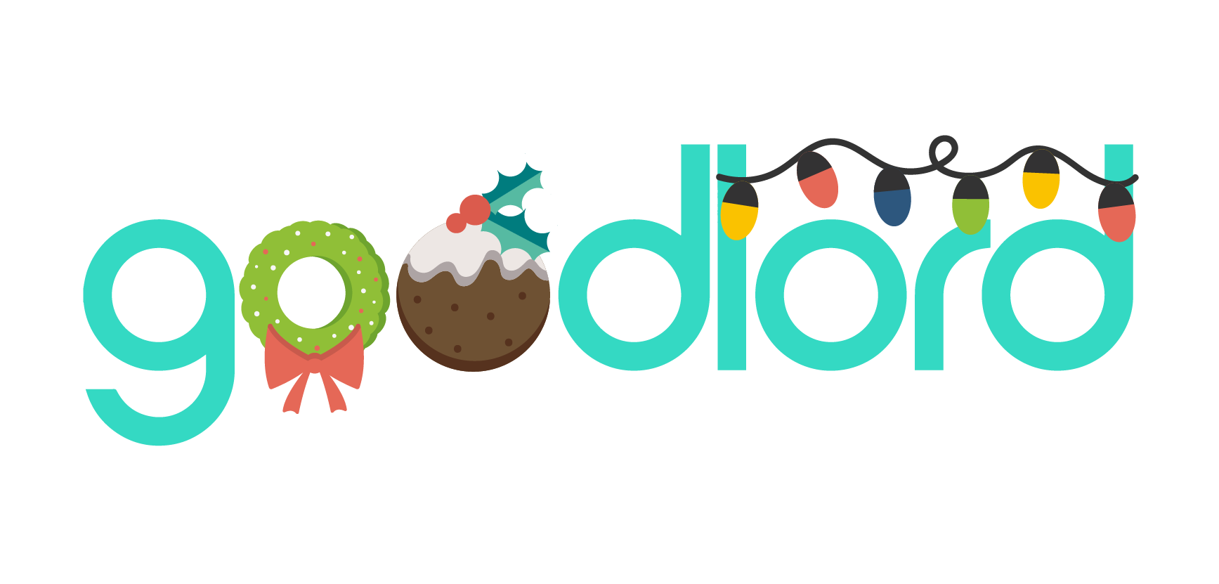 Goodlord_Logo_christmas version-final step-01