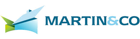 Martin & Co