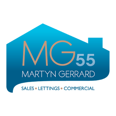 Martyn_gerrard_logo_square