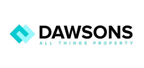 Dawsons_contributor