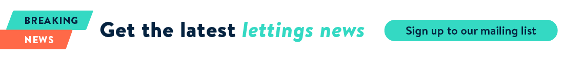 Newsletter_CTAlongbanner_24Q2_FinalStep2