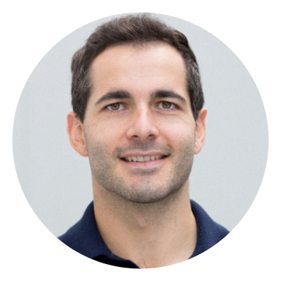 Ben Grech