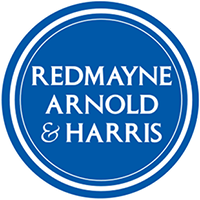 RAH-logo-square