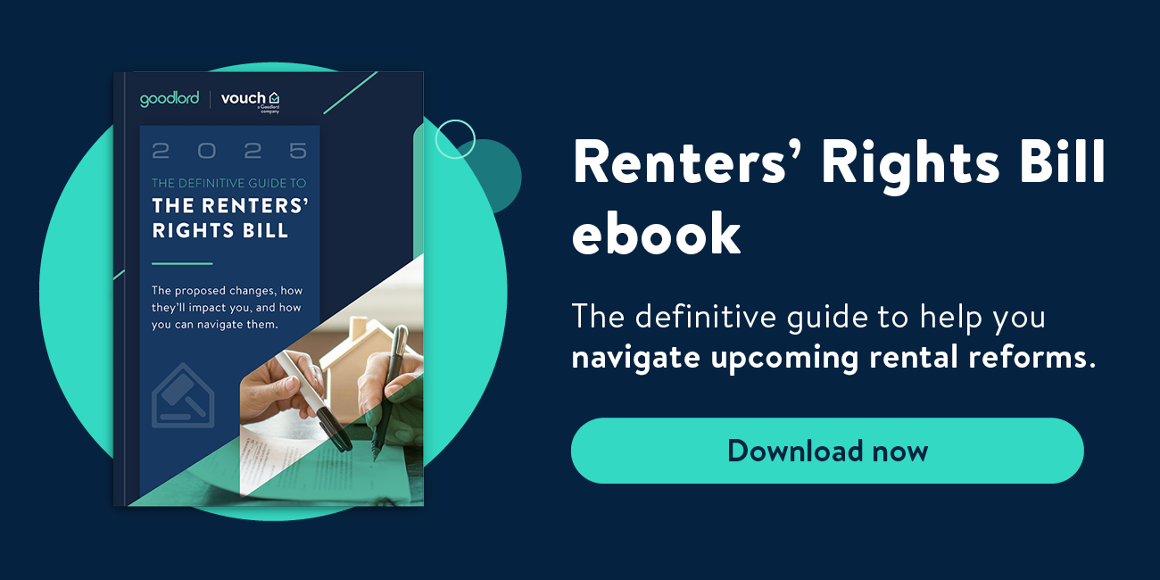 Renters' Rights Bill ebook CTA