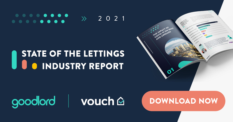 State of the Lettings Industry Report