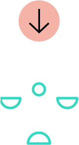 SOTLI_LP_graphs_2023-icons-2