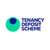 Tenancy Deposit Scheme