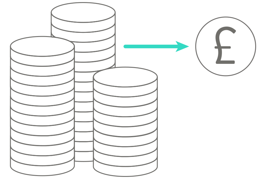 TenantReducingUpfrontCost TenantReducingUpfrontCost