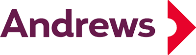 andrews-logo-email