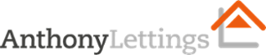 anthony-lettings-1