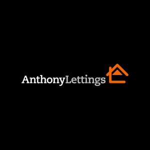 Anthony Lettings