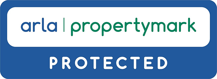 ARLA Propertymark protected