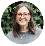 Emily Popple