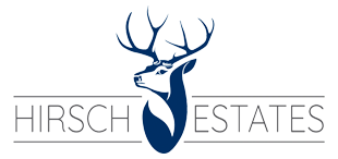 hirsch-estates_logo