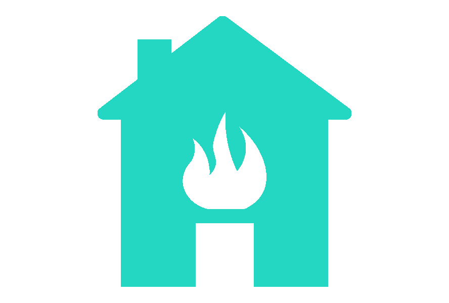 Property damage cover Property damage cover