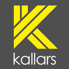 kallars-logo