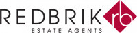logo-Redbrick