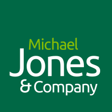 logo-michael-jones