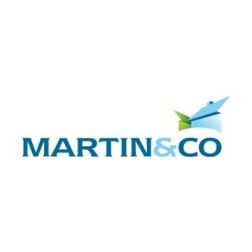 Martin & Co