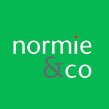 Normie & Co