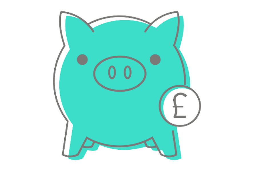 pig-savings pig-savings