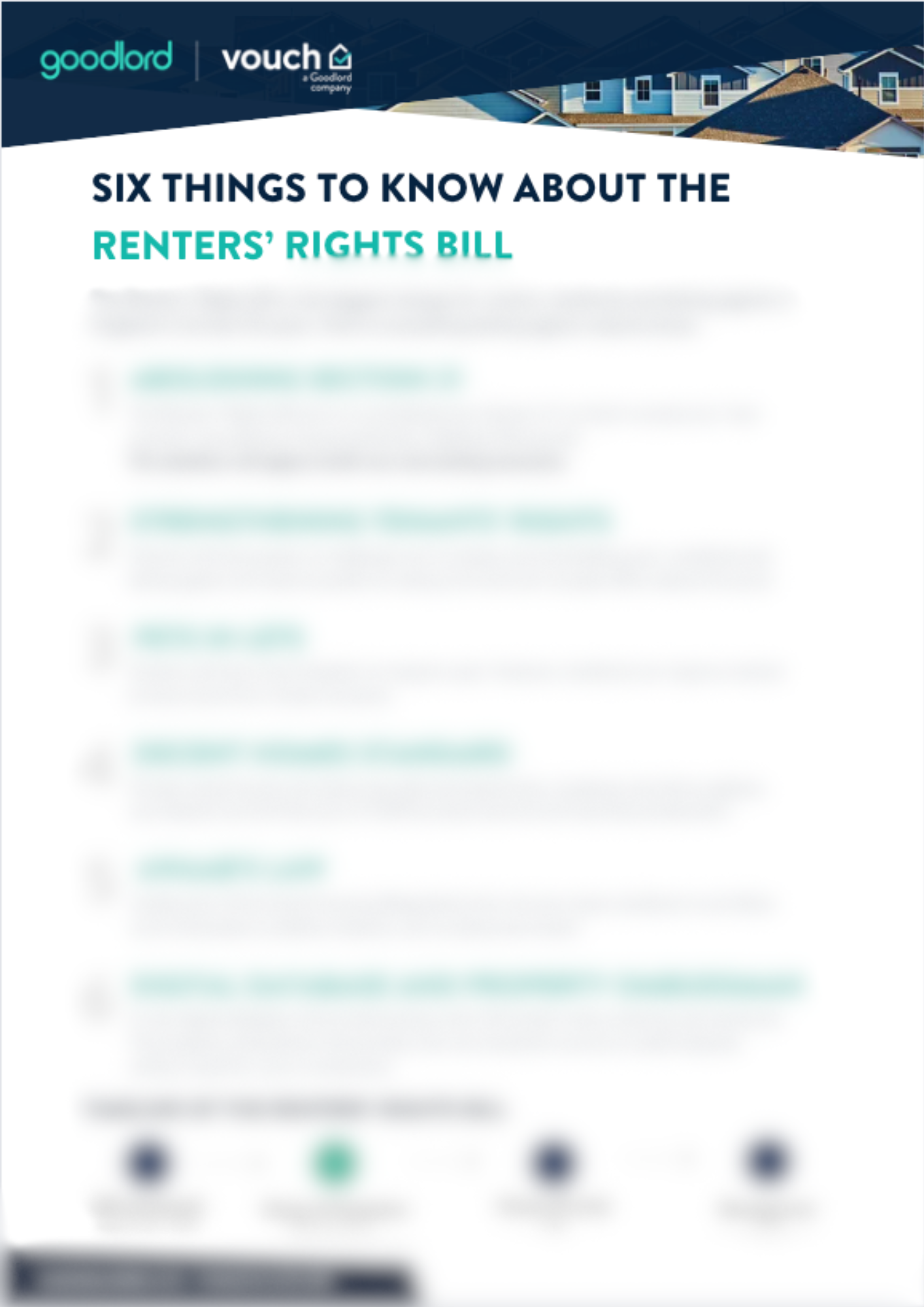 Six Things To Know About The Renters Rights Bill six-things-to-know-about-the-renters-rights-bill