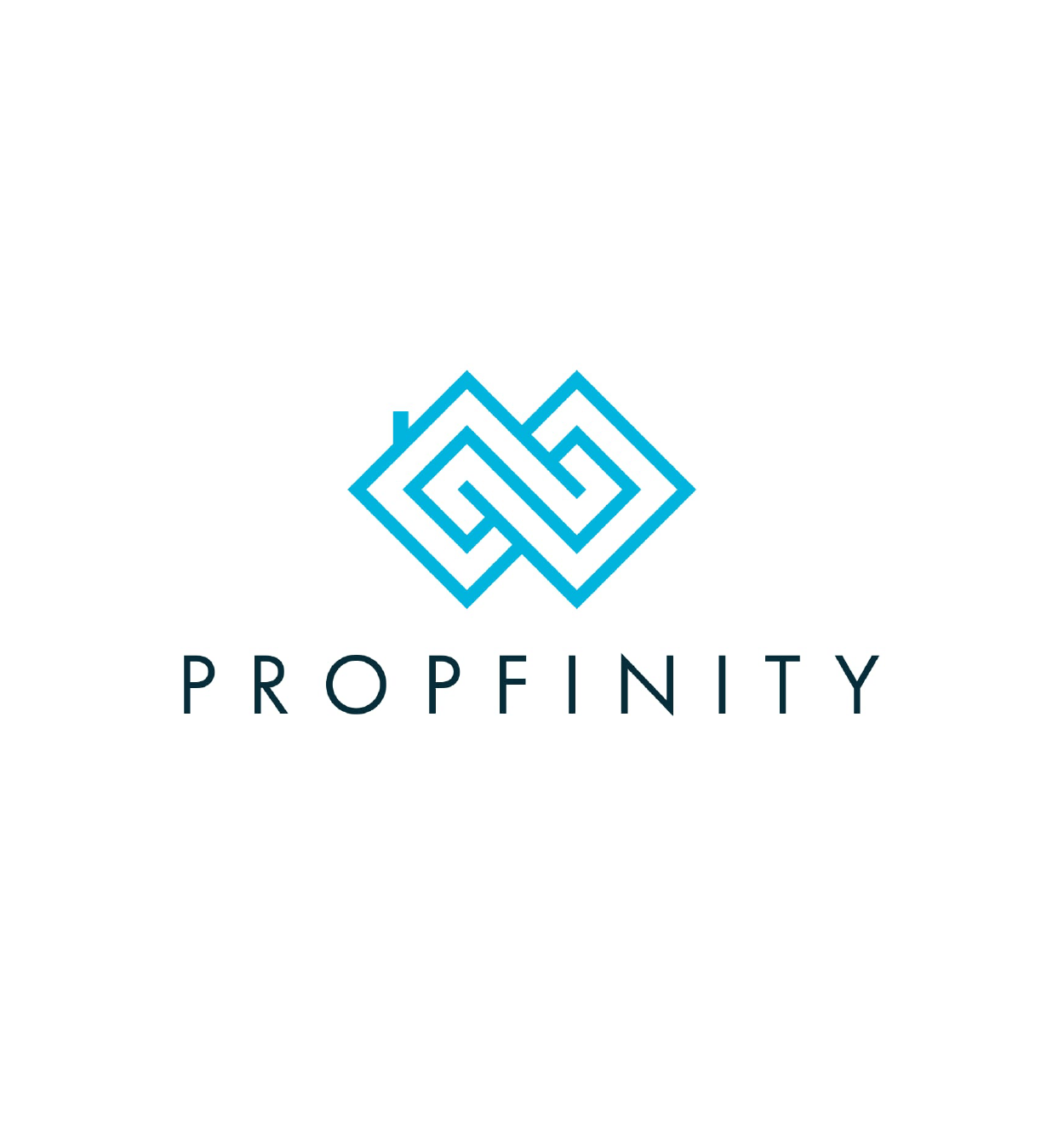 propfinity_logo-min