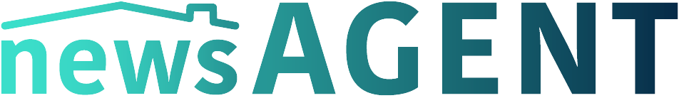 blog.goodlord.cohubfsnewsagent-logo-2