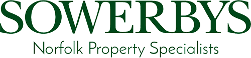 sowerbys-logo