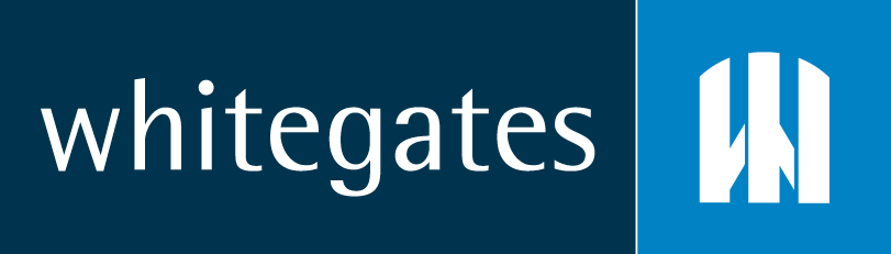 whitegates-logo